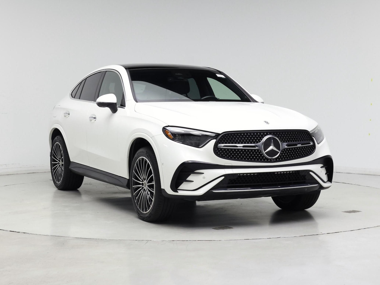 mercedes-benz glc coupe 2024 W1NKJ4HB0RF089784 image mercedes-benz glc coupe 2024 W1NKJ4HB0RF089784 image